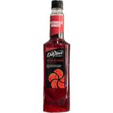 DaVinci Gourmet Karpuz (Watermelon) Aromalı Kokteyl Surubu 750 ml - Cafe Crema