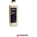 DaVinci Gourmet Kokteyl Şurubu Flavour Lezzet Maxx 2 lt