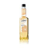 Davinci Gourmet Kurabiye (Short Bread Cookies) Aromalı Kokteyl Şurubu 750 ml