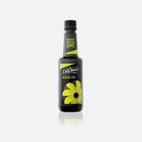 DaVinci Gourmet Limon Aroma Verici 375 ml