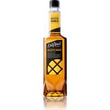 Davinci Gourmet Mango (Mango) Aromalı Kokteyl Şurubu 750 ml - 750 gr