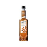DaVinci Gourmet Pikan Cevizi Aromalı Şurup 750 ml - 1 Adet