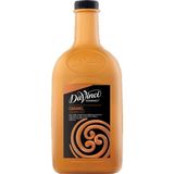 Davinci Gourmet Salted Caramel Sos (Tuzlu Karamel 2 lt)