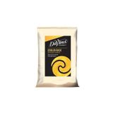 DaVinci Gourmet Soğuk Içecek Bazı - Cooler Base Toz Ürün 1 kg
