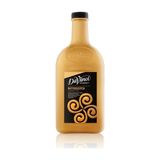 Davinci Gourmet Tereyağlı Karamel Sosu 2 Lt