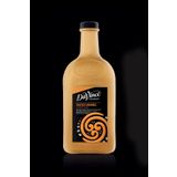 Davinci Gourmet Tuzlu Karamel Sos 2 Lt