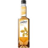 Davinci gourmet Vanilya Aromalı Kahve Şurubu 750 ml
