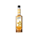 Davinci Gourmet Vanilya (Vanilla) Aromalı Kokteyl Şurubu 750 ml