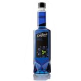 DaVinci Gourmet Yaban Mersini (Blueberry) Aromalı Kokteyl Şurubu 750 ml