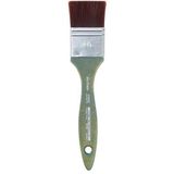 Davinci S:5073 N:40 Zemin Fırçası