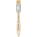 Davinci Seri 2429 No 20 Fırça