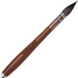 Davinci Seri 499 No 3 Fırça