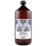 Davines 1 l Calming Shampoo