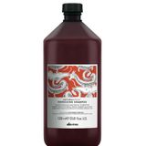 Davines 1 l Energizing Shampoo