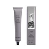 Davines 10.7 Çok Açık Kumral Bej Mask Saç Boyası