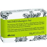 Davines 100 gr Momo Nemlendirici Katı Şampuan