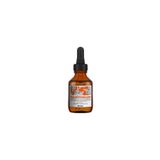 Davines 100 ml Energizing Anytime Superactive Serum