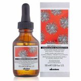 Davines 100 ml Energizing Superactive Saç Serumu