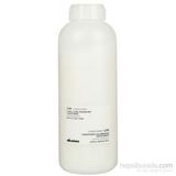 Davines 100 ml Love Dalgalı Saç Bakım Kremi