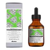 Davines 100 ml Natural Tech Renewing Serum Superactive Gençleştirici ve Canlandırıcı Serum