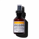 Davines 100 ml Naturaltech Nourishing Yıpranmış Kuru Saç Bakım Bileşeni
