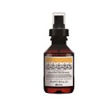 Davines 100 ml Nourishing Keratin Sealer Kırık Uç Onarıcı Saç Serumu