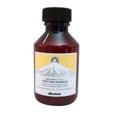 Davines 100 ml Purifying Kepeğe Karşı Şampuan