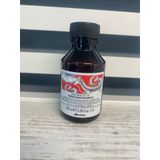 Davines 100 ml Seyahat Boy Energizing Şampuan