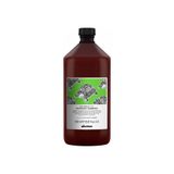 Davines 1000 ml Besleyici Yenileyici Şampuan