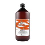 Davines 1000 ml Energizing Dökülme Önleyici Şampuan