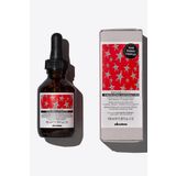 Davines 1000 ml Energizing Superactive Serum ve Şampuan