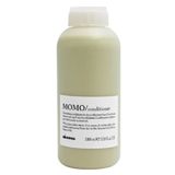 Davines 1000 ml Momo Kuru Saçlar İçin Nemlendirici Krem