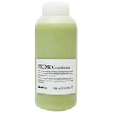 Davines 1000 ml Momo Nemi Az Saçlar İçin Nemlendirici Saç Kremi