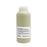 Davines 1000 ml Momo Nemlendirici Saç Bakım Kremi