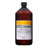 Davines 1000 ml Naturaltech Nourishing Shampoo