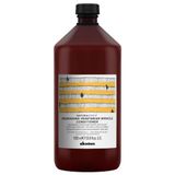 Davines 1000 ml Naturaltech Saç Bakım Kremi