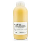 Davines 1000 ml Nounou Shampoo