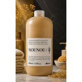 Davines 1000 ml Nounou Shampoo