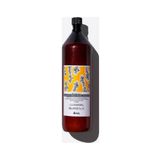 Davines 1000 ml Nourishing Aşırı Yıpranmış Saçlara Keratinli Serum