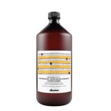 Davines 1000 ml Nourishing Miracle Yıpranmış Saçlar Kremi