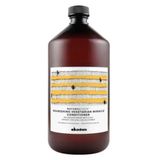 Davines 1000 ML Nourishing Vegetarian Yıpranmış Kuru Saç Kremi