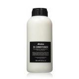 Davines 1000 ml Oi Tüm Saçlar Bakım Kremi
