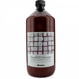 Davines 1000 ml Replumping Esneklik Kazandıran Yoğunlaştırıcı Saç Kremi