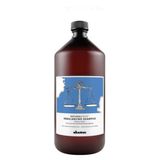 Davines 1000ml Rebalancing Sebum Yağlı Saçlar İçin Dengeleyici Şampuan