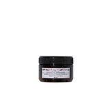 Davines 120 g Elevating Clay Super Cleanser Arındırıcı Kil Maskesi
