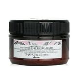 Davines 120 ml Elevating Clay Supercleanser Saç Bakım Kil Macun