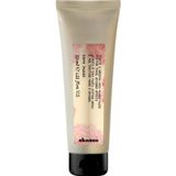 Davines 125 ml Mi Medium Hold Pliable Paste Orta Tutucu Saç Kremi
