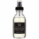 Davines 135 ml Oi Oil Kuru Saçlar Bakım Yağı
