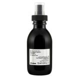 Davines 135 ml OI/OIL All In One Milk Tüm Saç Tipleri için Bakım Sütü