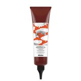 Davines 150 ml Energizing Dökülme Önleyici Canlandırıcı Bakım Jeli